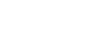 MNCERT/CC