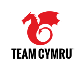 Team Cymru