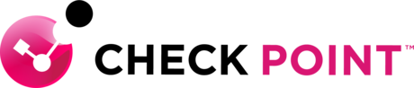 Checkpoint