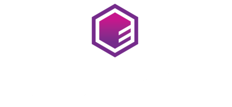 Entrust