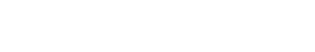 Sophos