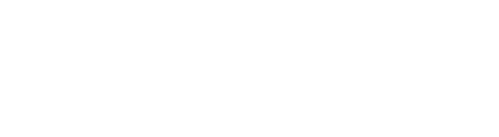 Proofpoint