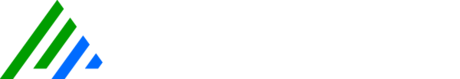 Exabeam