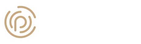 Protelion