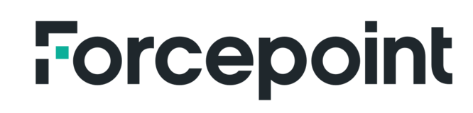 Forcepoint